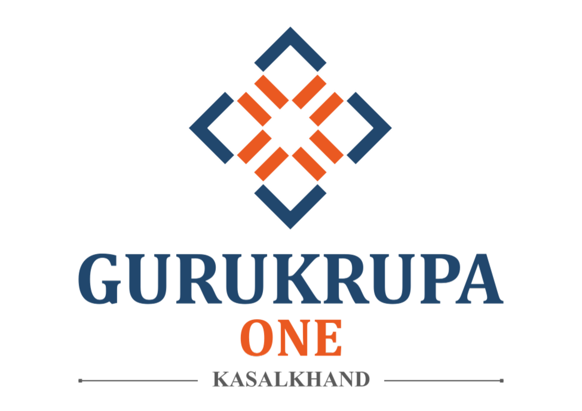 Gurukrupa One